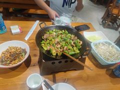 -张氏父子常德肠子馆(湘江世纪城直营店)