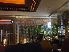 -北丽宫水疗会(宝利来国际大酒店店)