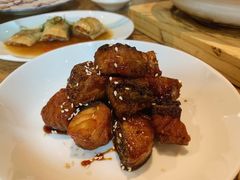 -宁波柏悦酒店·钱湖渔港