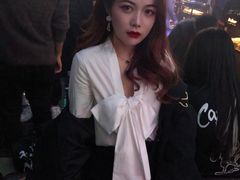 -玩乐大师·奥斯卡(济南店)