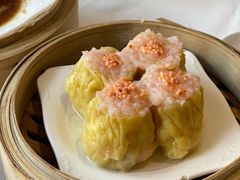 -新海利海鲜城·41年珠海老字号(夏湾店)