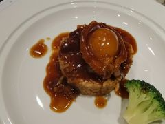 -海上名珠·海鲜酒楼(励骏庞都店)