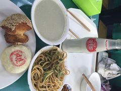 护国寺小吃店(东四店)-护国寺小吃(东四店)