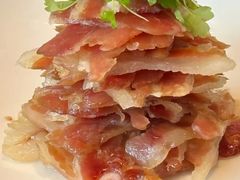 -三利音·浦之舟(滨江大道店)