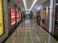 -集美家居城(定慧桥店)