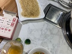 -广顺鑫猪肚鸡(经八路店)
