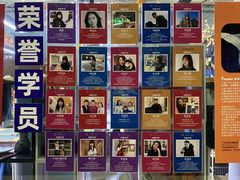 -小童心大艺术儿童美术馆(上海电影博物馆校区)