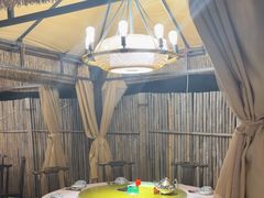 -天盛海鲜烧烤城·特色烤海鲜(开发区店)