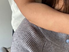 -席仁堂推拿按摩脊柱调理(世纪科贸大厦店)