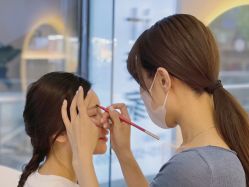 -美愈美肤MEIYU SKIN