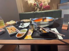 -生如夏花泰式火锅(西村黑金店)