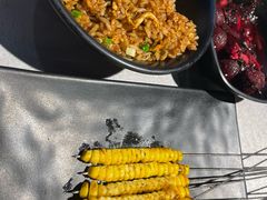 -聚味瞿记·龙虾堂(望城店)
