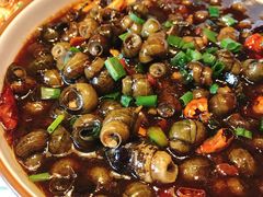 -苏州人家(锦溪镇店)