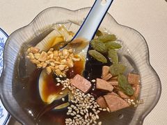 -龙森园火锅(琴台路店)