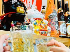-日出拉面(望京店)