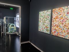 -Dior(海信广场店)