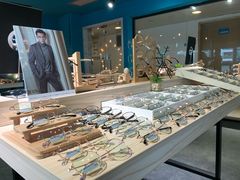 -Trend1881视光·蔡司视觉(领展广场店)