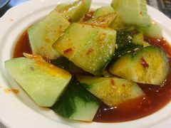 -新疆伊宁远征餐厅