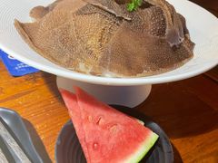 -大渝火锅(苏州西城永捷店)