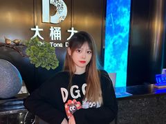 -江南足纪·影院足道·轻奢SPA(京基水贝店)