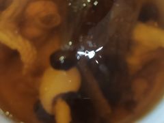 -裕记烧腊连锁餐饮(外马分店)