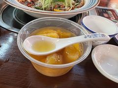 -顺水湾·牛肉牛杂火锅(驾鹤店)