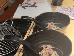 -手选潮汕鲜牛肉火锅(二七广场店)