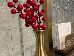 -海派悦庭·海胆烧麦·新融合菜(凯德广场店)