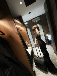 -MY HAIR 旗舰店
