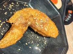 -寸屋拉面(凯德晶萃店)