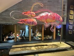 -胡大饭馆 24h(簋街总店)