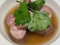 九转小肠-莆田餐厅PUTIEN(万象天地店)