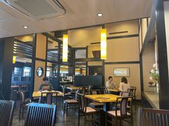 -伊藤久右卫门(宇治本店)