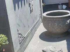 -不倒翁·徽天下名菜楼(马鞍山路店)