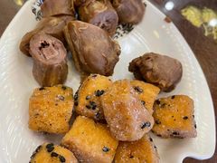 -缪氏川菜(第五园店)