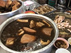 -新记肉骨茶