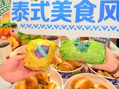 -万达广场(南宁青秀店)