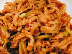 -大鸭梨(天通西苑店)