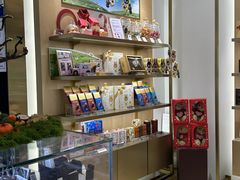 -GODIVA(王府井apm店)