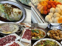 -汕头蓝水星欢乐世界