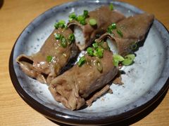 -万岁寿司(天河领展店)