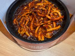-米村拌饭(香坊万达店)