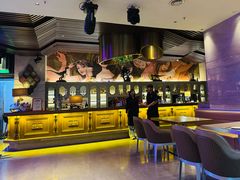 -J·one Bistro吉萬酒厨·牛排