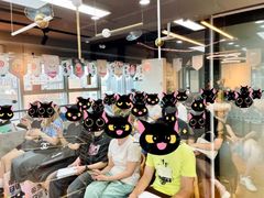 -帝京日语(春熙路旗舰校区)