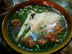 -湯太宗不翻湯
