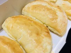 -宫廷糕点铺(建设路店)