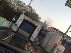-苗喜智能洗车(顾戴路店)