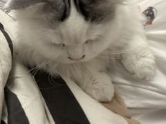 -人民广场-地下停车场