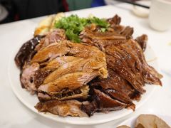 -春梅里卤鹅馆·47年老字号(中山路店)