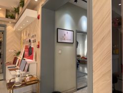 -爱儿美儿童摄影(奥森公园店)